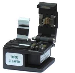 Sopto High Precision Fiber Cleaver